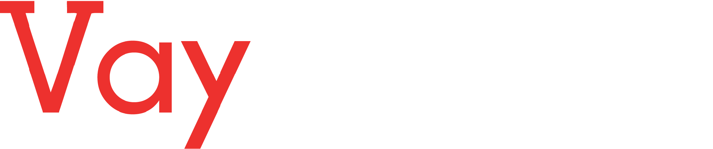 VayCasino